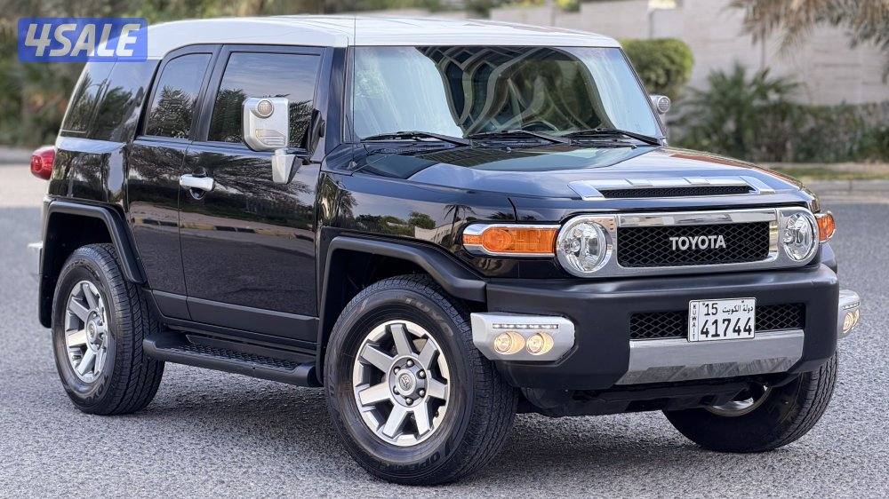 اف جي 2017 بحالة الوكالة0