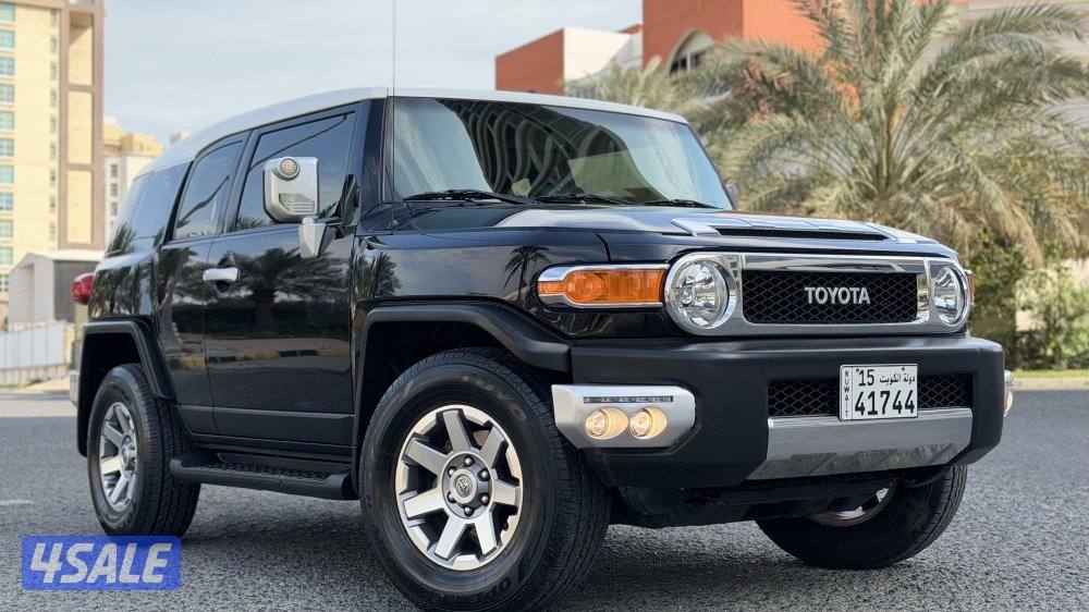 اف جي 2017 بحالة الوكالة1