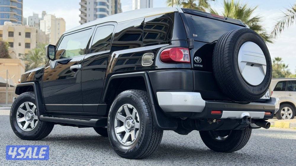 اف جي 2017 بحالة الوكالة3