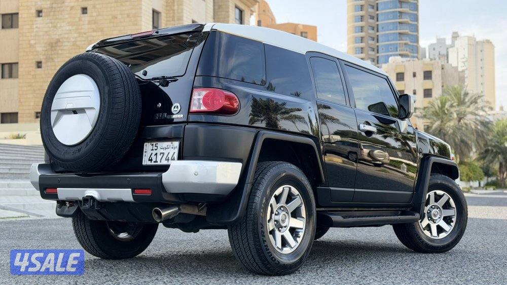 اف جي 2017 بحالة الوكالة4