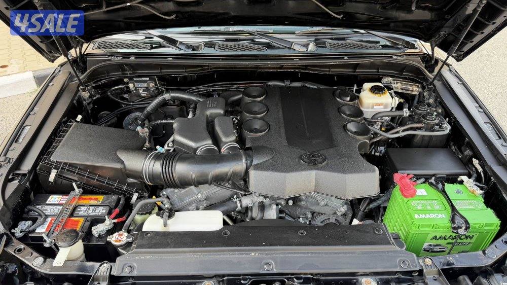 اف جي 2017 بحالة الوكالة5