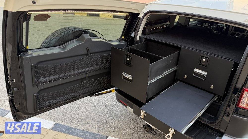 اف جي 2017 بحالة الوكالة7