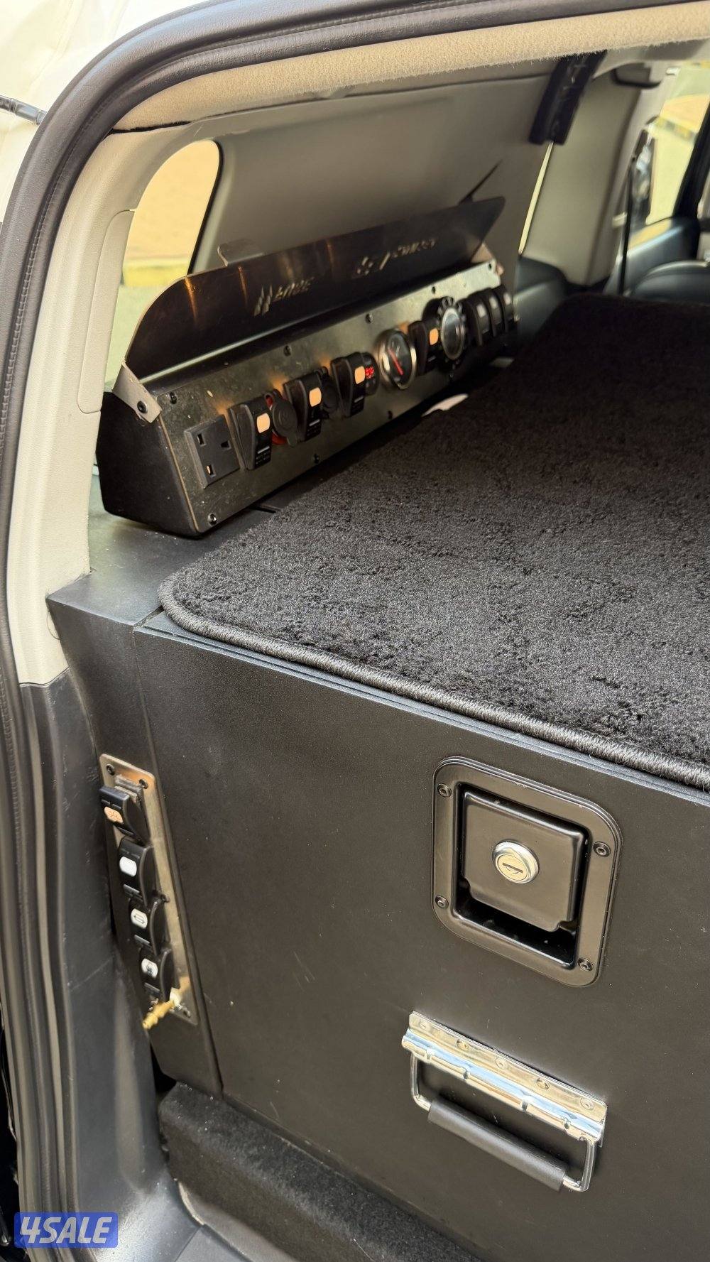 اف جي 2017 بحالة الوكالة8