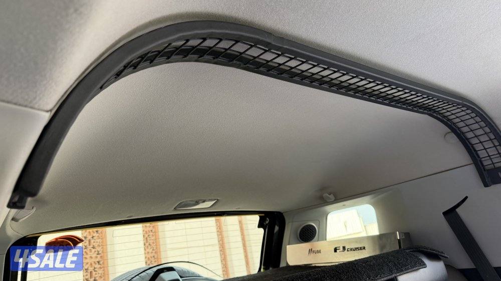 اف جي 2017 بحالة الوكالة9