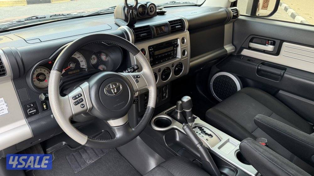 اف جي 2017 بحالة الوكالة10