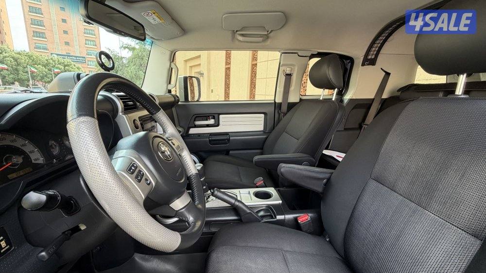 اف جي 2017 بحالة الوكالة12