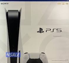 بليستيشن CD0