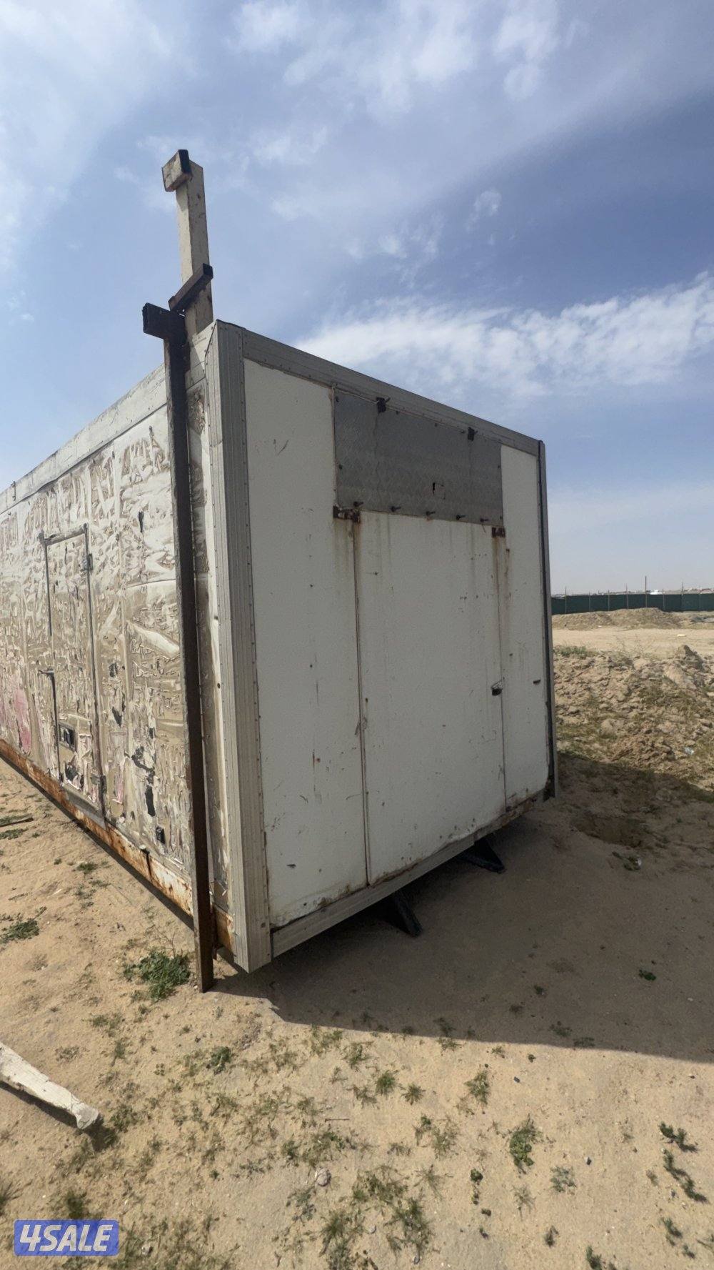 مخيمات مزارع صليبة كبد3