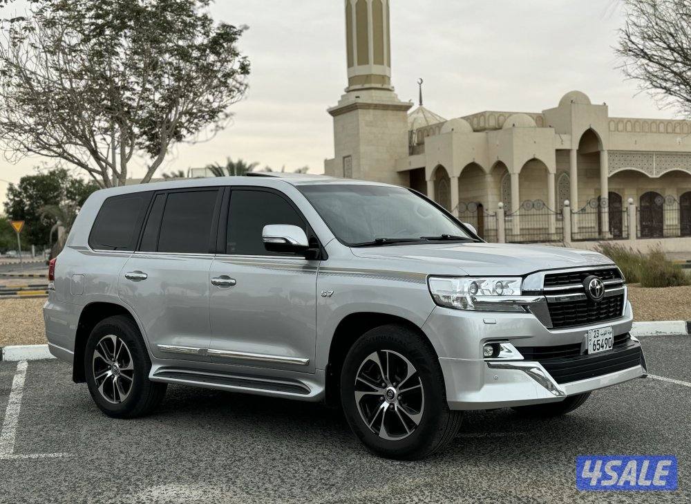 صبغ وكاله 2016VX.R0