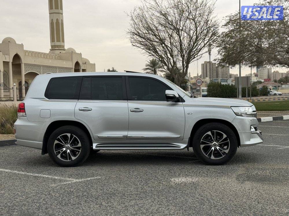 صبغ وكاله 2016VX.R1