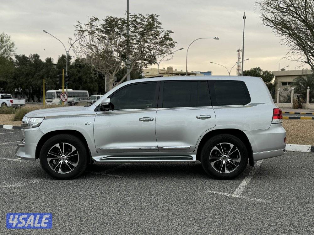 صبغ وكاله 2016VX.R2