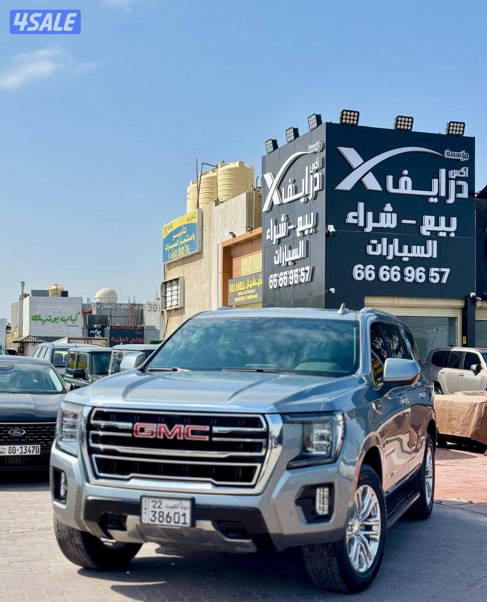 يوكن SLT وارد الوكاله بحالة الوكاله0