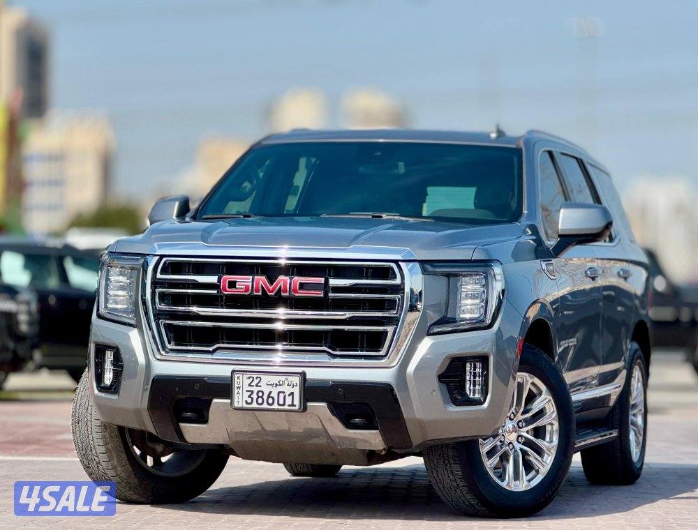 يوكن SLT وارد الوكاله بحالة الوكاله2