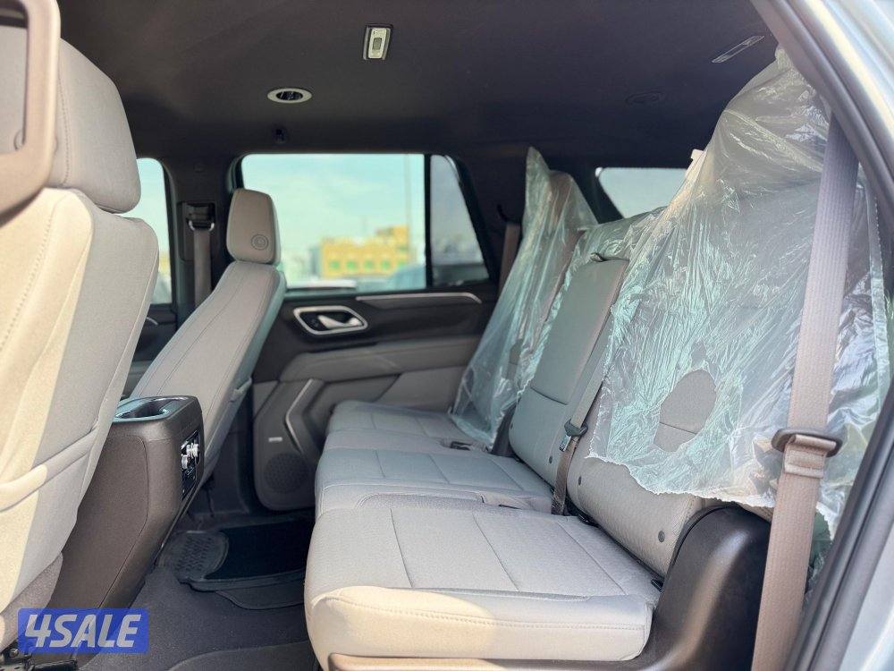 يوكن SLT وارد الوكاله بحالة الوكاله5