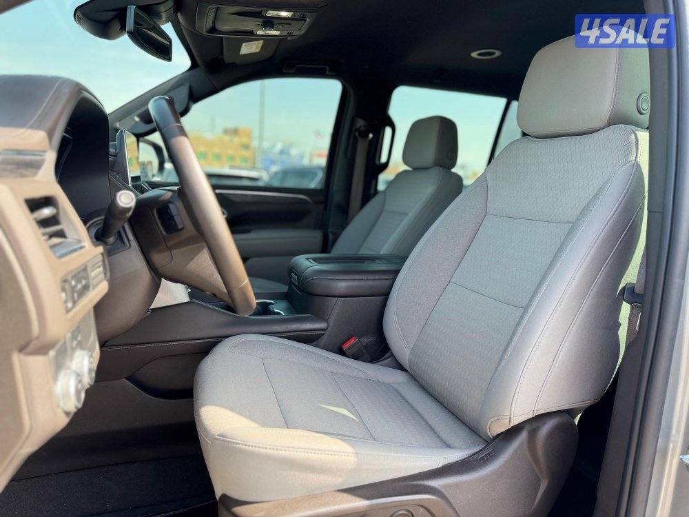 يوكن SLT وارد الوكاله بحالة الوكاله7