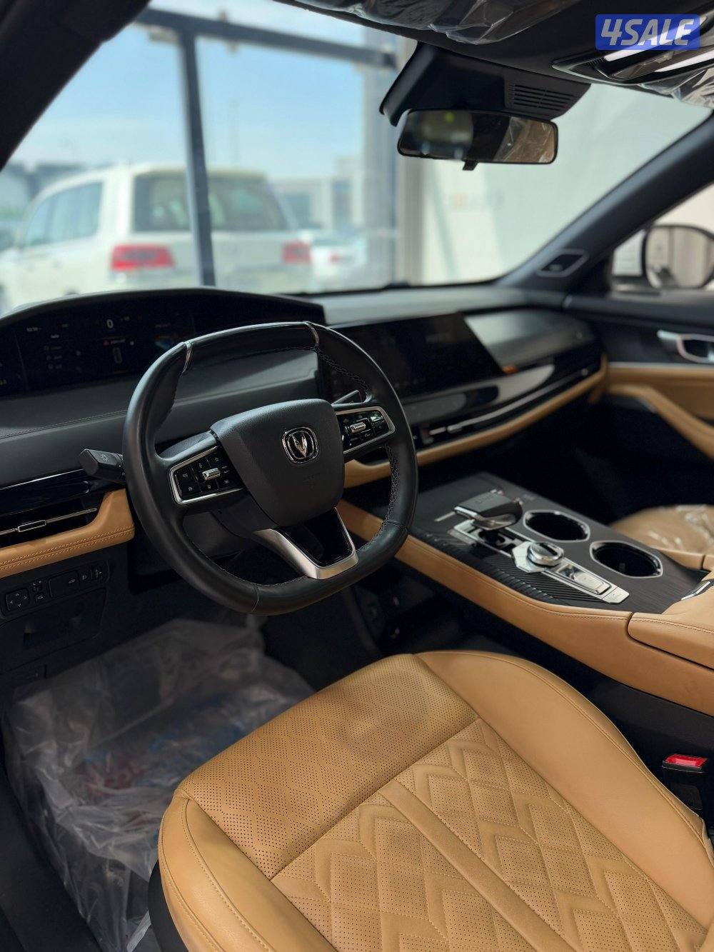 📍معرض القرين الدولية 📍6