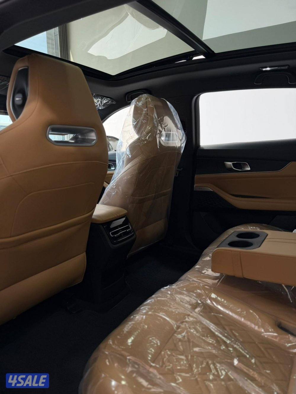 📍معرض القرين الدولية 📍8