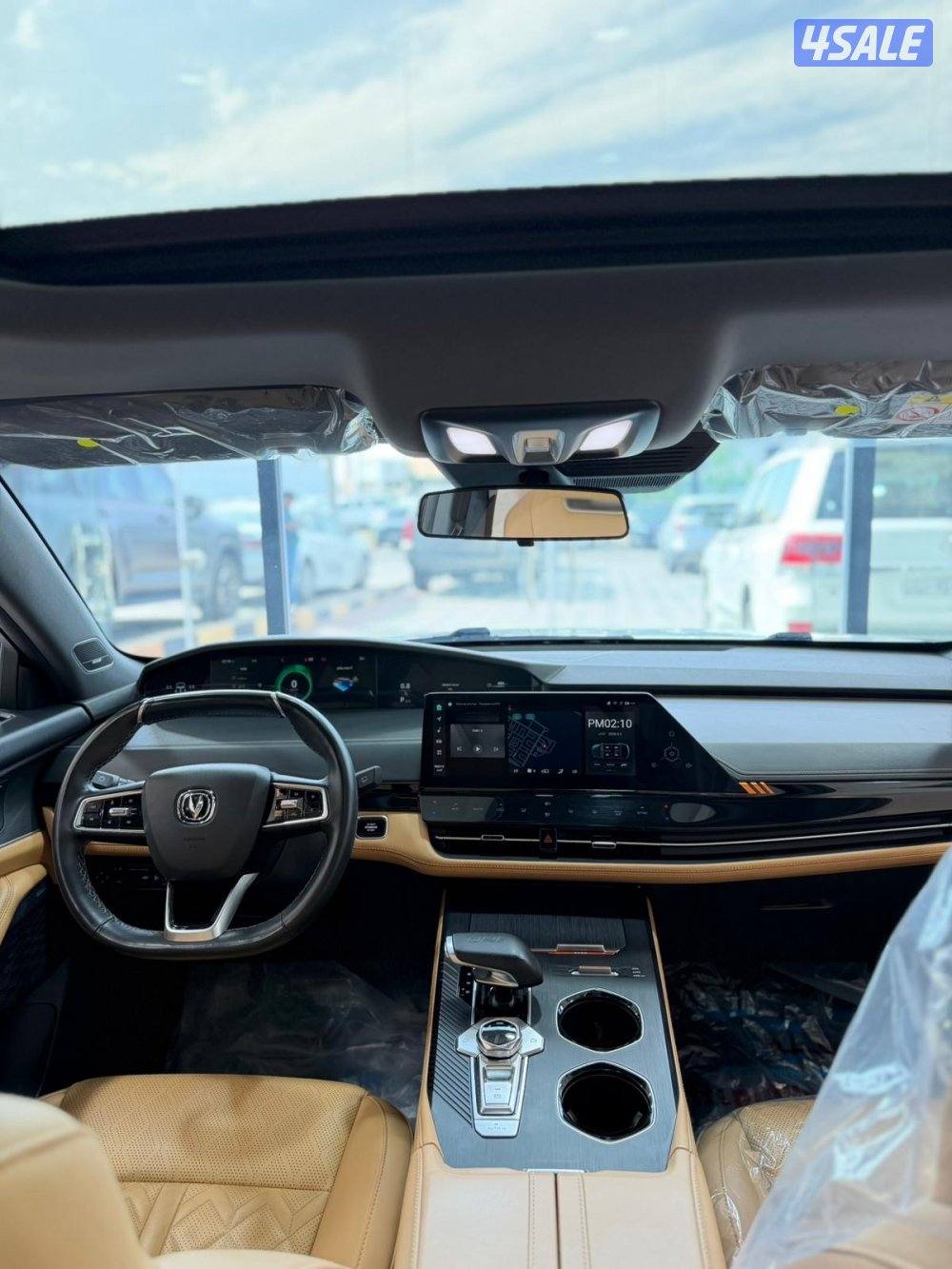 📍معرض القرين الدولية 📍7