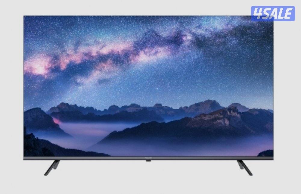 نشتري شاشات تالفه حديثه من المنازل بدون كسر0