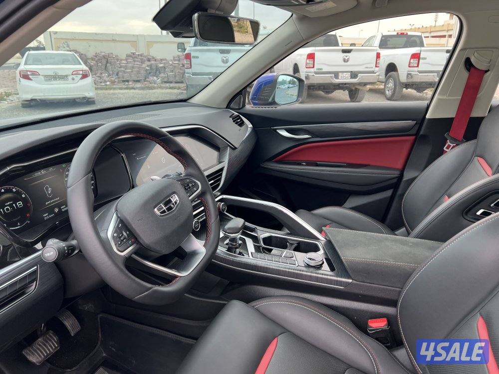 📍معرض القرين الدولية 📍5