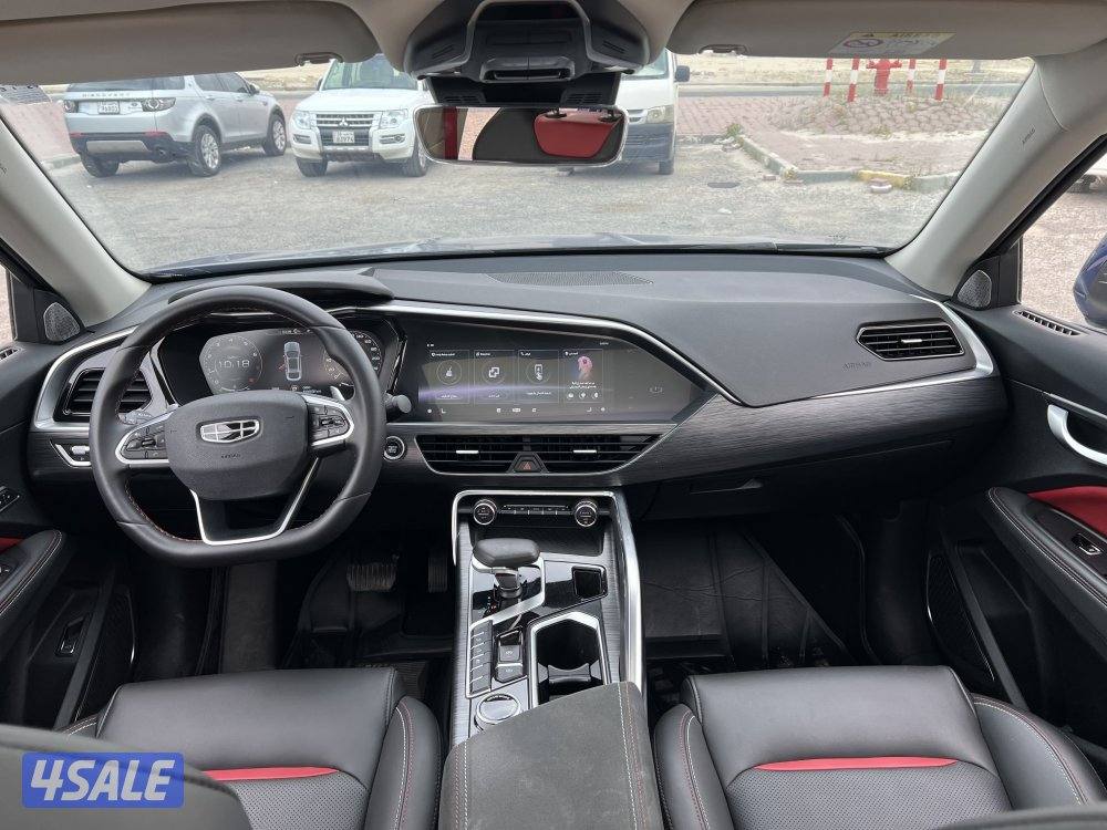 📍معرض القرين الدولية 📍6