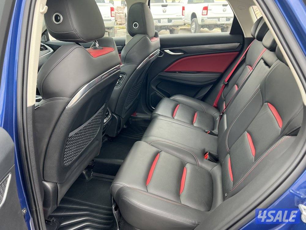 📍معرض القرين الدولية 📍7