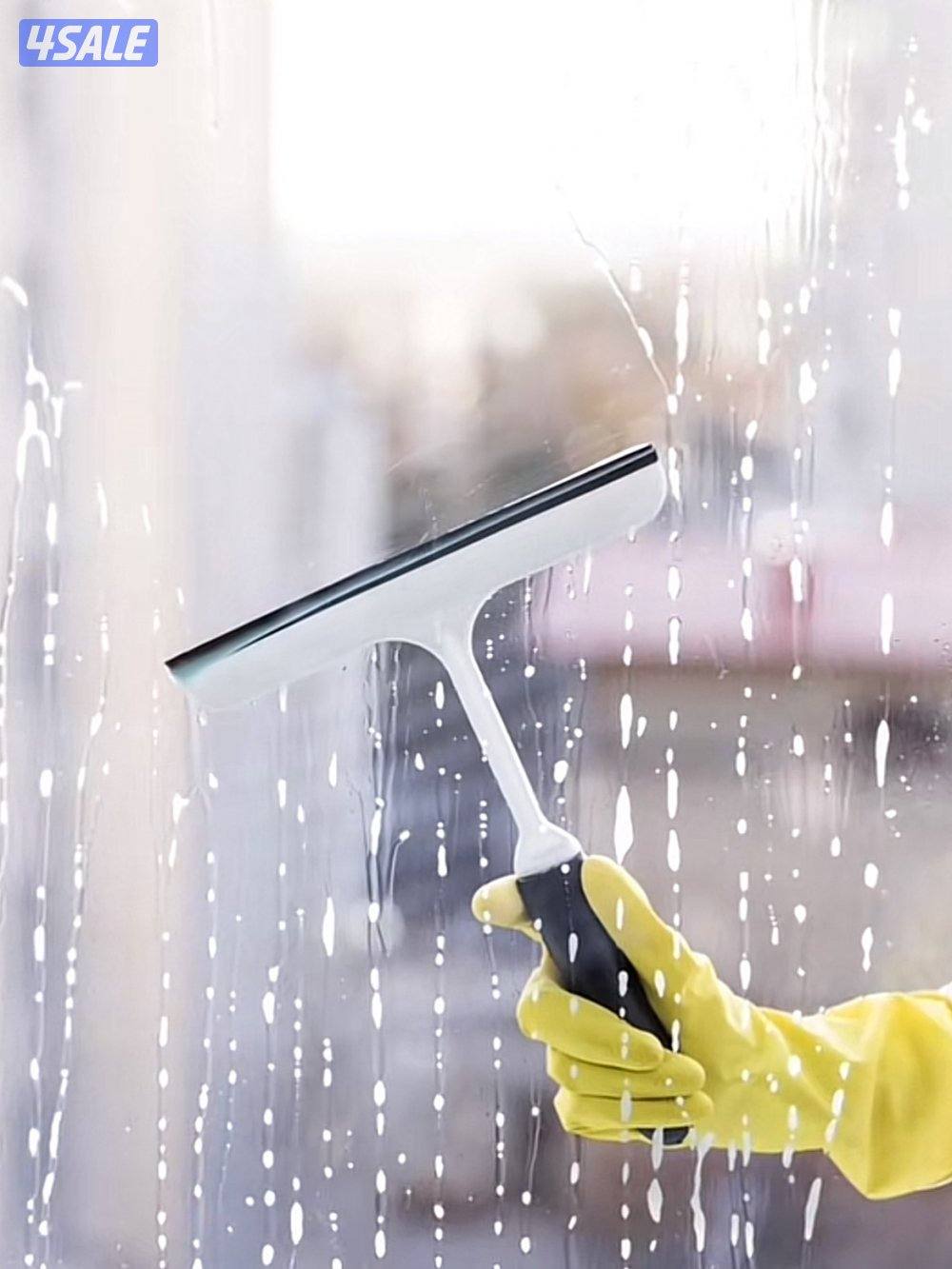 Female employees wanted0