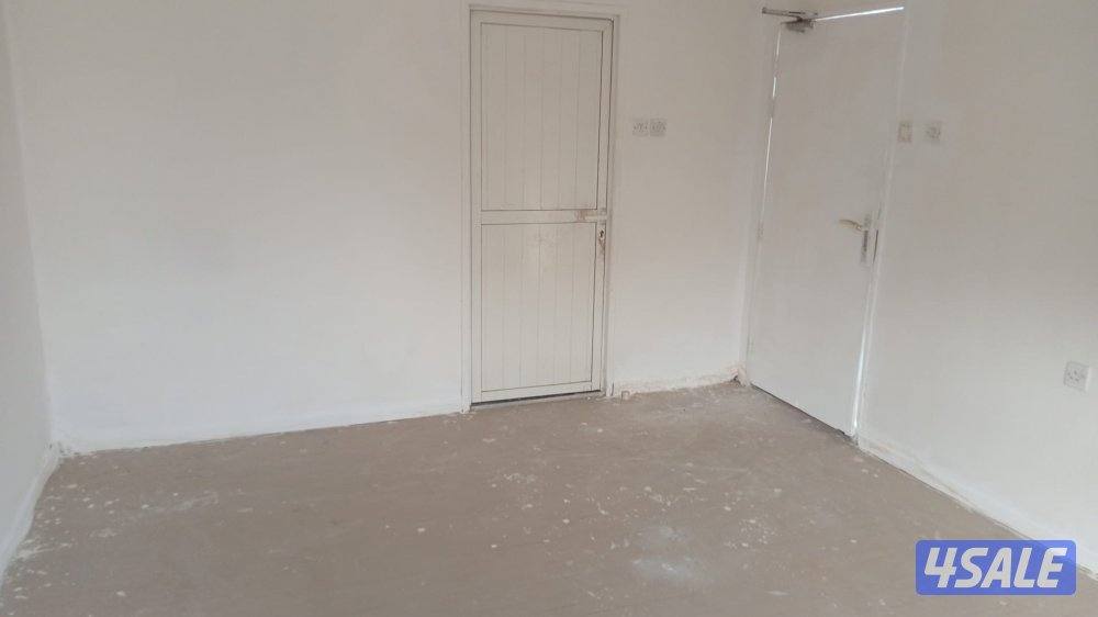 شاليه ثابت1