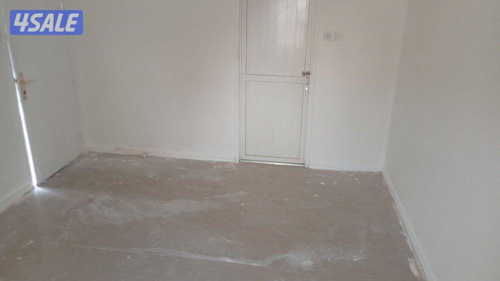 شاليه ثابت3