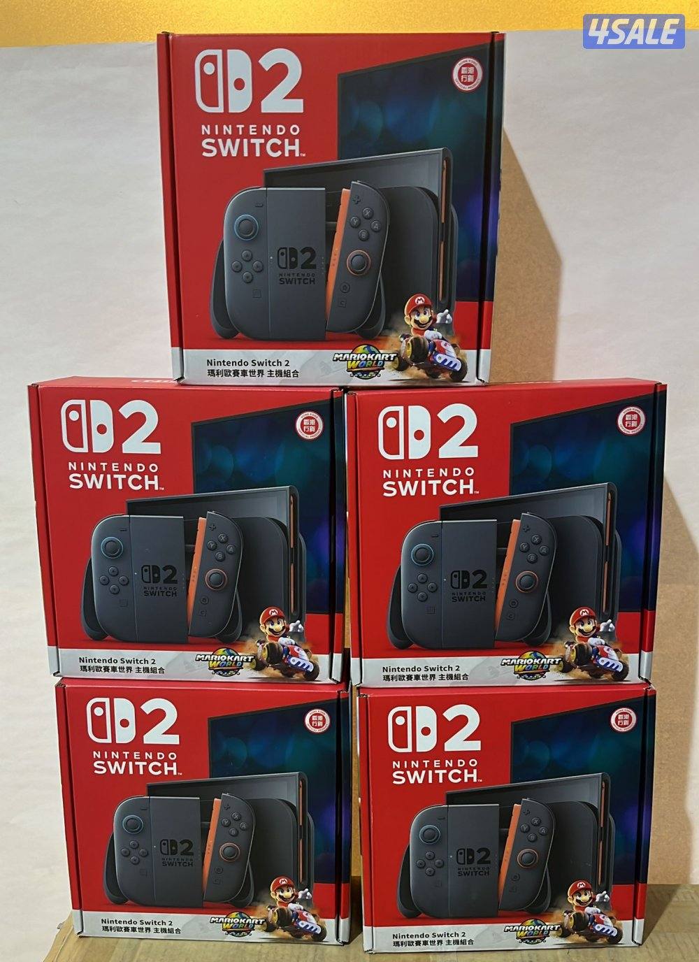 شراء بيع استبدال جميع الاجهزه بلاستيشن اكس بوكس نيتيندو يوجد لدينا ورش0