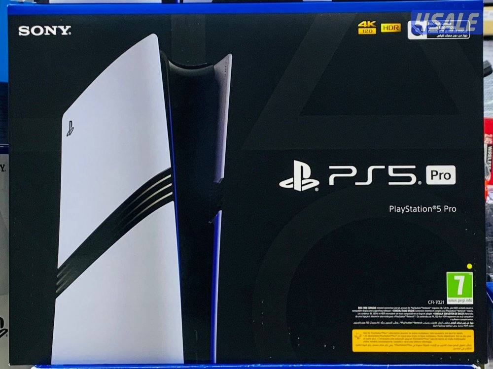 شراء بيع استبدال جميع الاجهزه بلاستيشن اكس بوكس نيتيندو يوجد لدينا ورش6