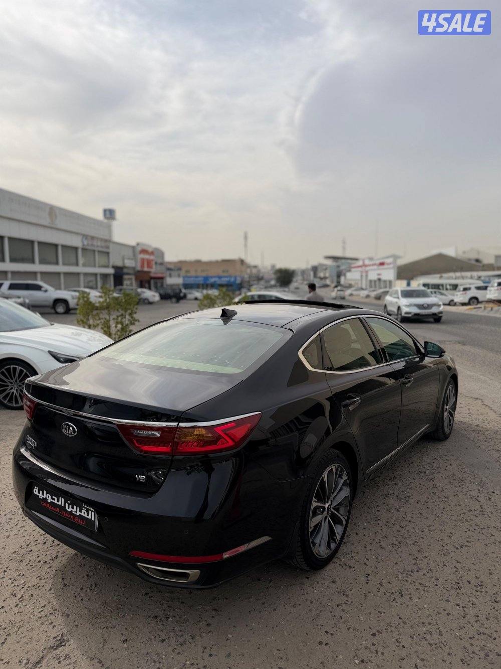 📍معرض القرين الدولية 📍3