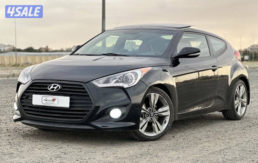 للبيع هيونداي موديل 20181