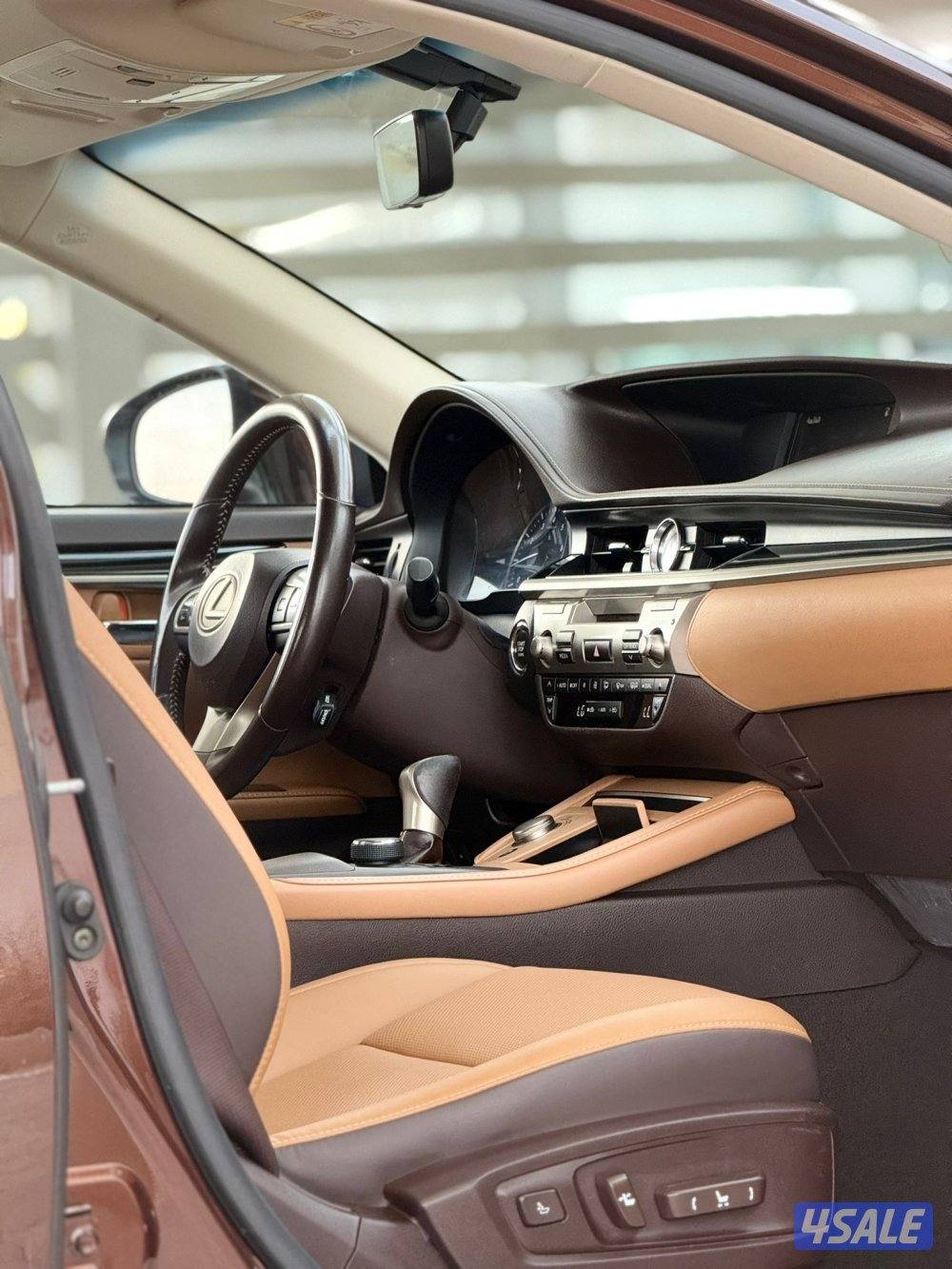 بحاله ممتازه ES2501