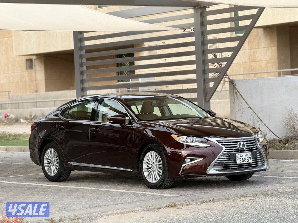 بحاله ممتازه ES2502