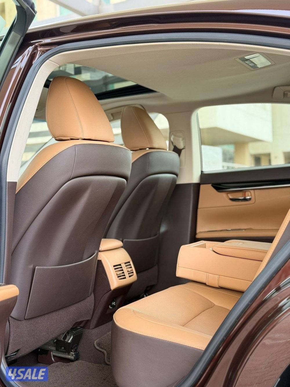 بحاله ممتازه ES2503