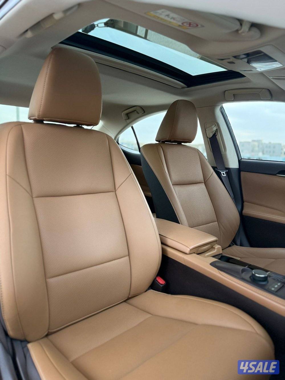 بحاله ممتازه ES2504