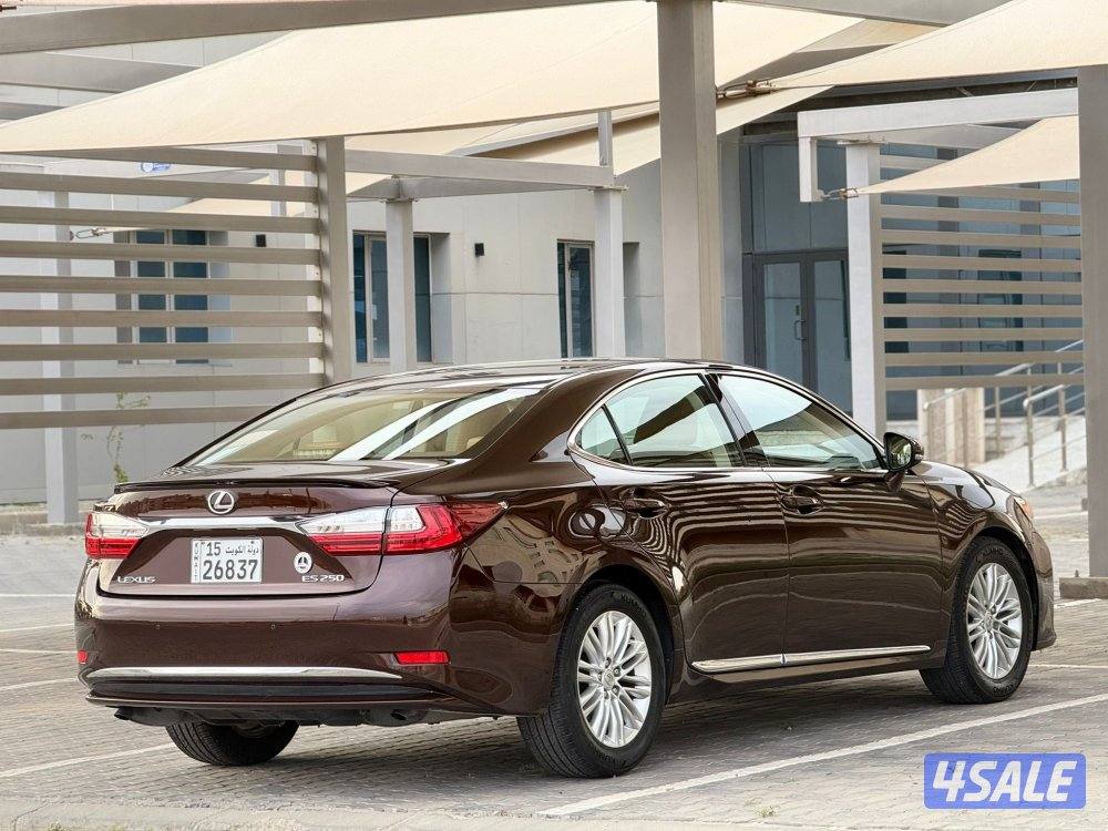 بحاله ممتازه ES2505