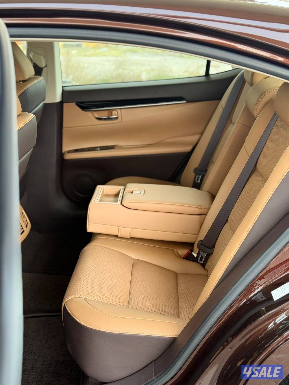 بحاله ممتازه ES2508