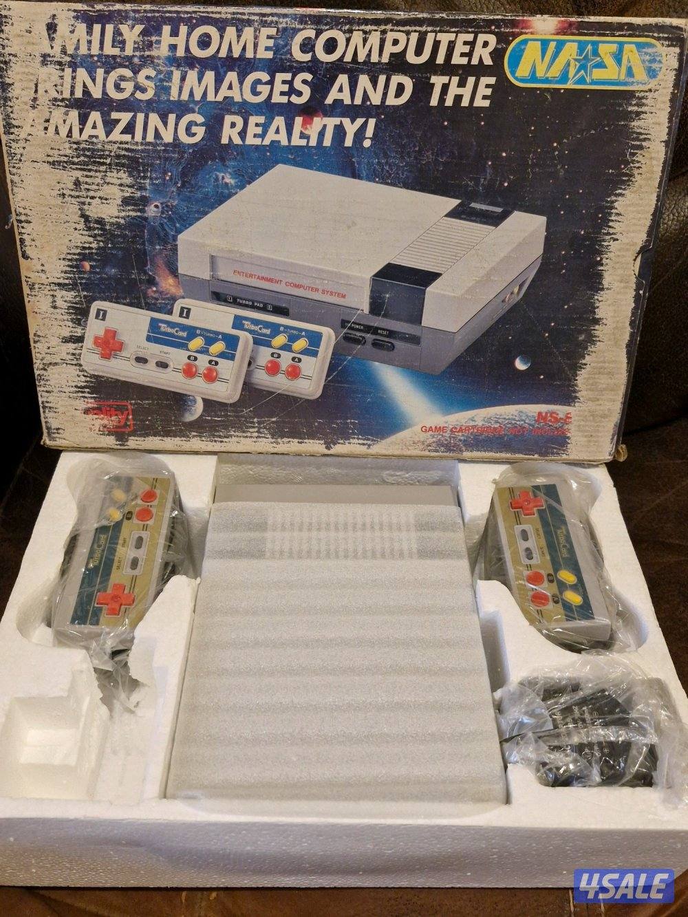 للبيع مجموعه العاب منوعه0