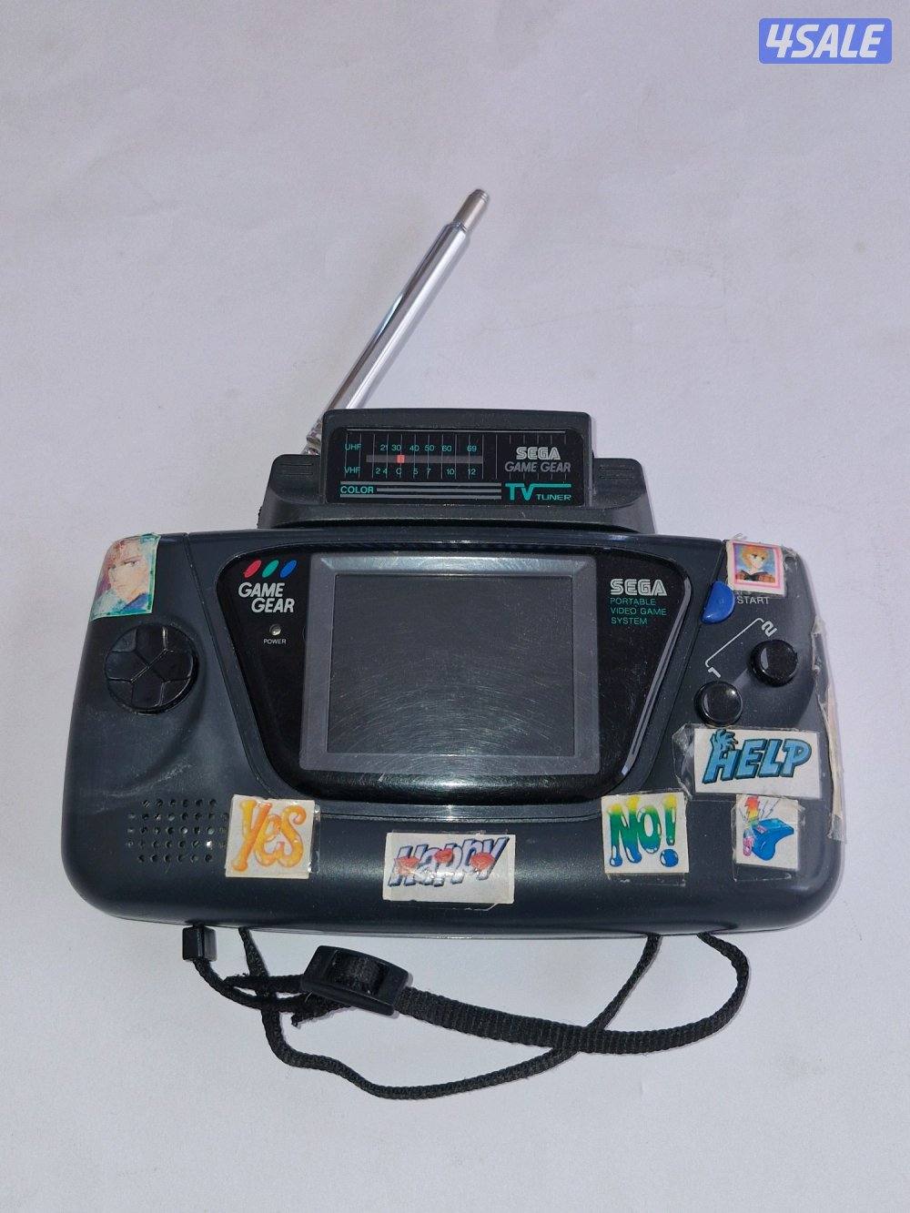 للبيع مجموعه العاب منوعه5