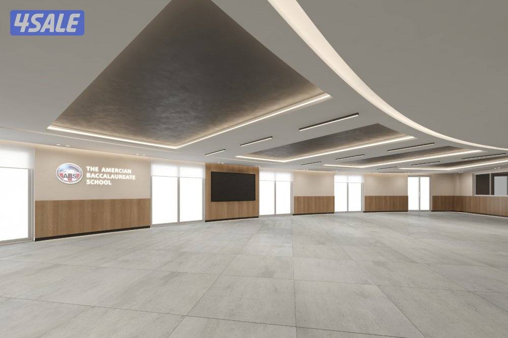 جبس بورد صبغ تكسير طوفه بديل الخشب بديل رخام1