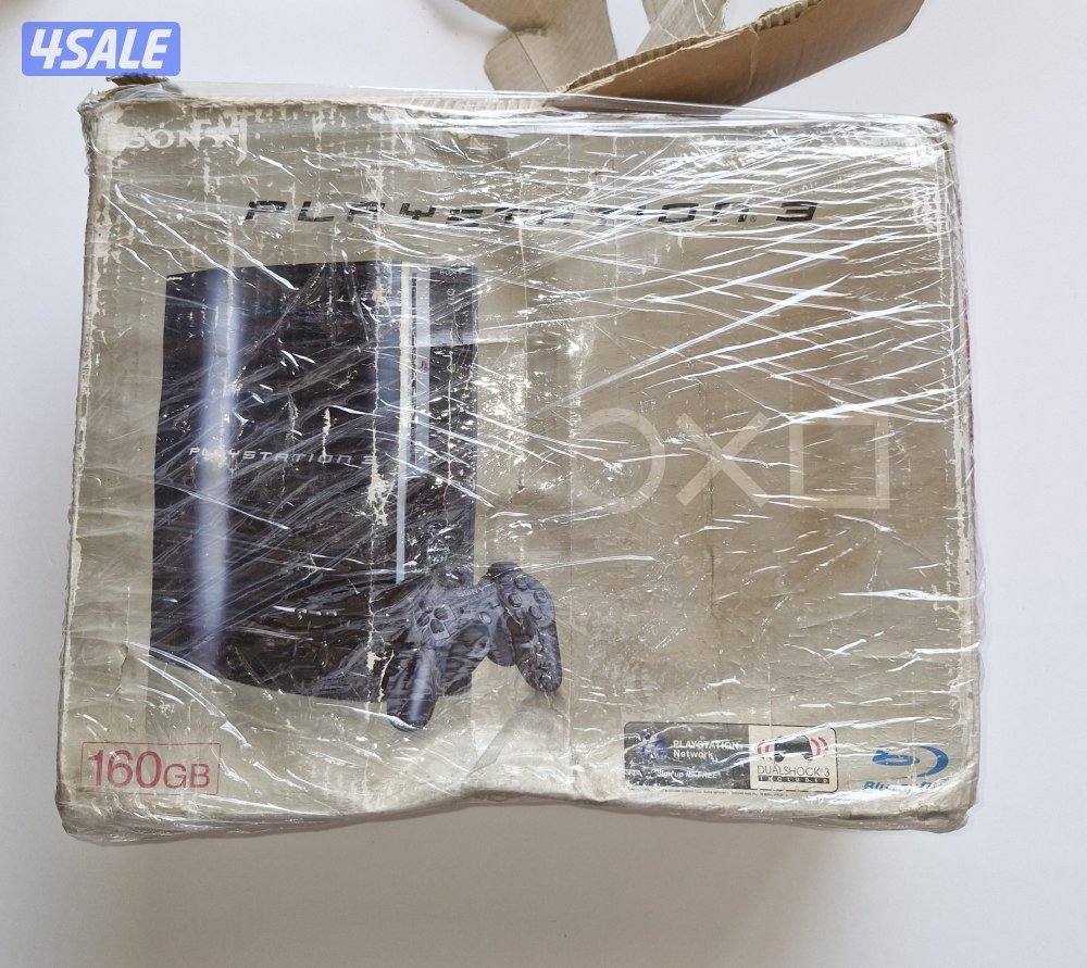 للبيع مجموعه العاب منوعه8