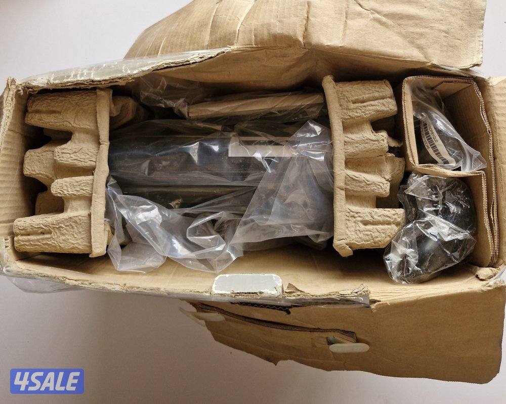 للبيع مجموعه العاب منوعه9