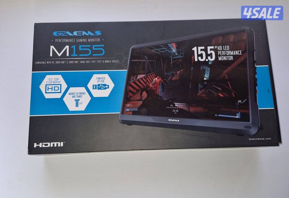 للبيع مجموعه العاب منوعه10