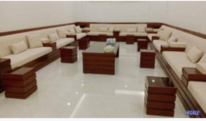 نشتري اثاث ديونيات غرف نوم مطابخ اجهزه مكيفات ثلاجات غسلات شاشات0