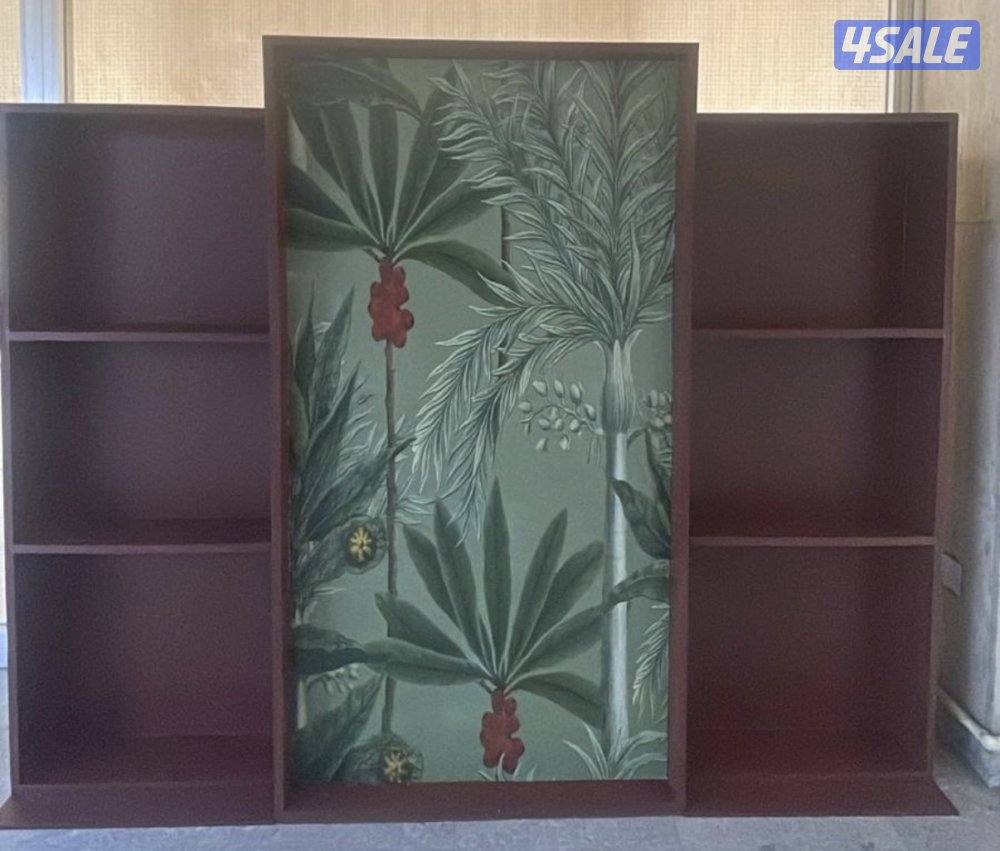 عبدالله مبارك قطعه ١0