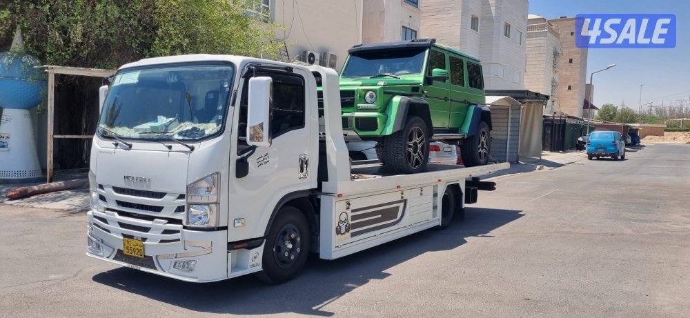 شحن تصدير سيارات0