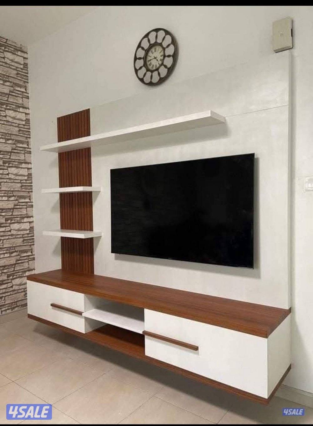 ديكورات منازل داخليه0