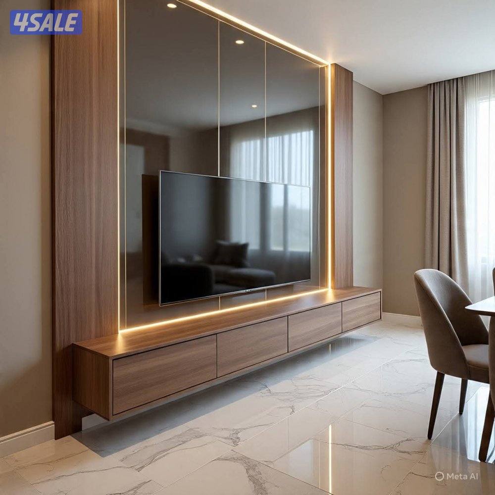 ديكورات منازل داخليه4